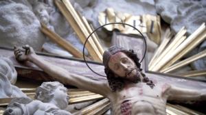 Ulkolinja: Kirkon ja mafian liitto: 14.12.2017 23.05