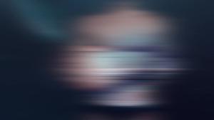 Uinnin EM: 14.12.2017 22.00