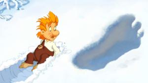 Röllin sydän (S): 15.12.2017 02.00