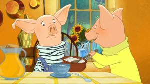 Töötti ja Pulteri (S): 15.12.2017 07.40