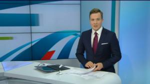 Yle Uutiset: Yle Uutiset klo 7.00: 15.12.2017 07.00
