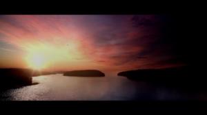 Rölli ja kultainen avain (S): 15.12.2017 10.06