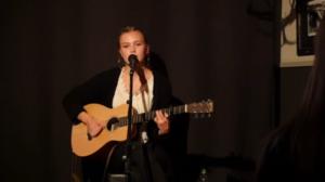 Finlandia Road Trip 2017: Rovaniemi: 15.12.2017 11.40