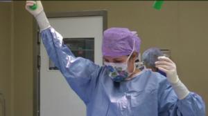 Yle Uutiset Kaakkois-Suomi: Yle Uutiset Kaakkois-Suomi 15-12-2017 Klo 17-06: 15.12.2017 16.29