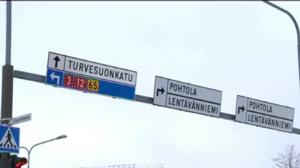 Yle Uutiset Pirkanmaa: Yle Uutiset Pirkanmaa 15-12-2017 Klo 17-06: 15.12.2017 16.39