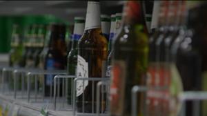 Yle Uutiset Lappi: Yle Uutiset Lappi 15-12-2017 Klo 17-06: 15.12.2017 16.56