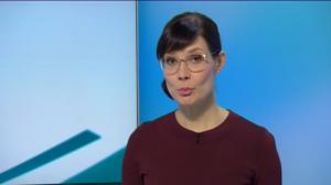 Yle Uutiset Uusimaa: Yle Uutiset Uusimaa 15-12-2017 klo 17-06: 15.12.2017 17.14