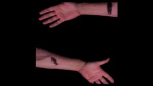 Oi maamme!: Käsitys Lapista: 15.12.2017 17.36