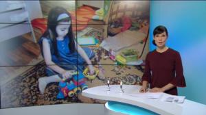 Yle Uutiset Uusimaa: Yle Uutiset Uusimaa 15-12-2017 klo 18-22: 15.12.2017 18.35