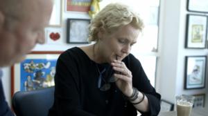 Tanskalaisia menestystarinoita: 15.12.2017 19.00