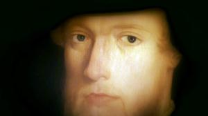 Ruotsin kuningaskunnan historia: 15.12.2017 20.50