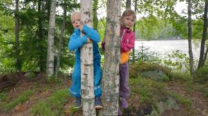 Tulossa!: Pikku Kakkosen musiikki (S): 16.12.2017 06.00