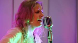 Finlandia Road Trip 2017: Espoo: 16.12.2017 06.00