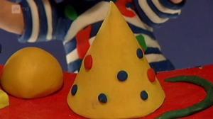 Nimipäiväonnittelu: 16.12.: 16.12.2017 06.51