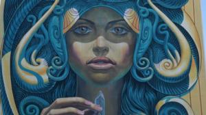 Finlandia Road Trip 2017: Kemi: 17.12.2017 06.00