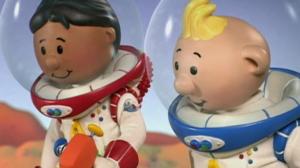 Kimmo Kuu (S): 17.12.2017 07.14