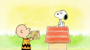 Tenavat (S): 17.12.2017 09.21