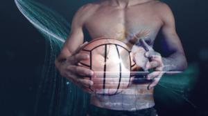 Uinnin EM: 16.12.2017 22.00