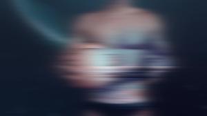 Uinnin EM: 17.12.2017 12.00