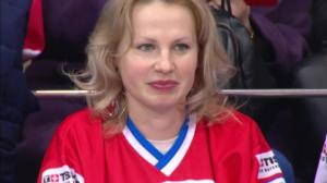 Jääkiekon Euro Hockey Tour: SWE - CZE: 17.12.2017 23.00