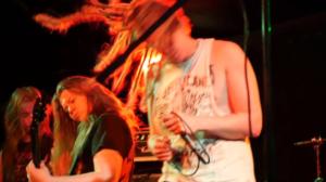 Finlandia Road Trip 2017: Tornio: 18.12.2017 06.00