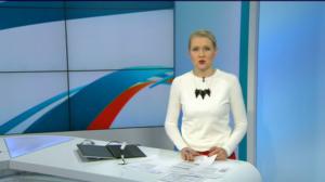 Yle Uutiset: Yle Uutiset klo 7.00: 18.12.2017 07.34