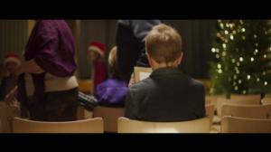 Tanssi heikolla jäällä (S): 17.12.2017 23.56