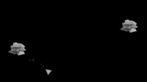 Oi maamme!: Asteroidit: 18.12.2017 11.16