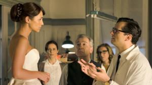 Velvet - muotitalon tarina (7): 18.12.2017 16.10