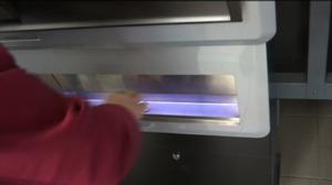 Yle Uutiset Kaakkois-Suomi: Yle Uutiset Kaakkois-Suomi 18-12-2017 Klo 17-06: 18.12.2017 16.26