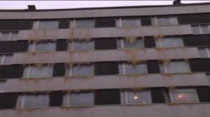 Yle Uutiset Lounais-Suomi: Yle Uutiset Lounais-Suomi 18-12-2017 Klo 17-06: 18.12.2017 16.26