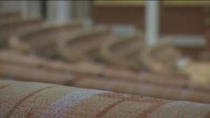 Yle Uutiset Keski-Suomi: Yle Uutiset Keski-Suomi 18-12-2017 Klo 17-06: 18.12.2017 16.29