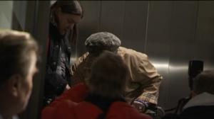 Yle Uutiset Pirkanmaa: Yle Uutiset Pirkanmaa 18-12-2017 Klo 17-06: 18.12.2017 16.30