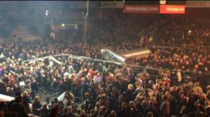 Yle Uutiset Pohjanmaa: Yle Uutiset Pohjanmaa 18-12-2017 Klo 17-06: 18.12.2017 16.33