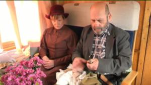 Yle Uutiset Häme: Yle Uutiset Häme 18-12-2017 klo 17-06: 18.12.2017 16.47