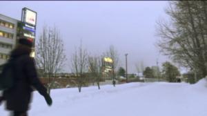 Yle Uutiset Lappi: Yle Uutiset Lappi 18-12-2017 Klo 17-06: 18.12.2017 16.53