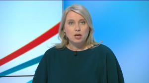 Yle Uutiset Uusimaa: Yle Uutiset Uusimaa 18-12-2017 klo 17-06: 18.12.2017 17.14