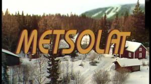 Metsolat (7): 19.12.2017 01.05