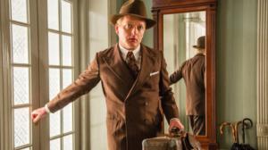 Rantahotelli (S): 19.12.2017 01.08