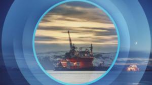 Oddasat: 18.12.2017 22.00