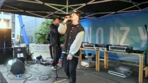 Finlandia Road Trip 2017: Vantaa: 19.12.2017 06.00