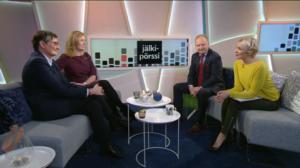 Jälkipörssi: 19.12.2017 09.12