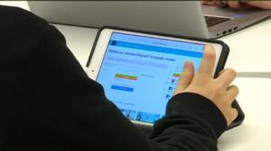 Yle Uutiset Kaakkois-Suomi: Yle Uutiset Kaakkois-Suomi 19-12-2017 Klo 17-06: 19.12.2017 16.25