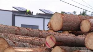 Yle Uutiset Pohjanmaa: Yle Uutiset Pohjanmaa 19-12-2017 Klo 17-06: 19.12.2017 16.32