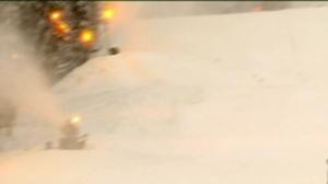 Yle Uutiset Pohjois-Suomi: Yle Uutiset Pohjois-Suomi 19-12-2017 Klo 17-06: 19.12.2017 16.35