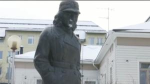 Yle Uutiset Häme: Yle Uutiset Häme 19-12-2017 klo 17-06: 19.12.2017 16.43