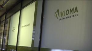 Yle Uutiset Itä-Suomi: Yle Uutiset Itä-Suomi 19-12-2017 Klo 17-06: 19.12.2017 16.49