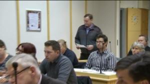 Yle Uutiset Lappi: Yle Uutiset Lappi 19-12-2017 Klo 17-06: 19.12.2017 16.53