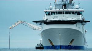 Yle Uutiset Uusimaa: Yle Uutiset Uusimaa 19-12-2017 klo 17-06: 19.12.2017 17.15