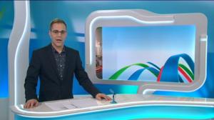 Yle Uutiset Lounais-Suomi: Yle Uutiset Lounais-Suomi 19-12-2017 Klo 18-22: 19.12.2017 17.25